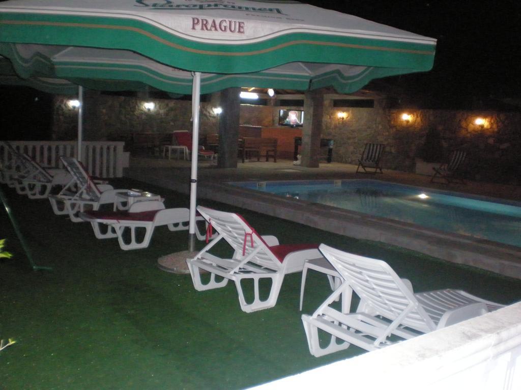 Lazarevic * Tivat