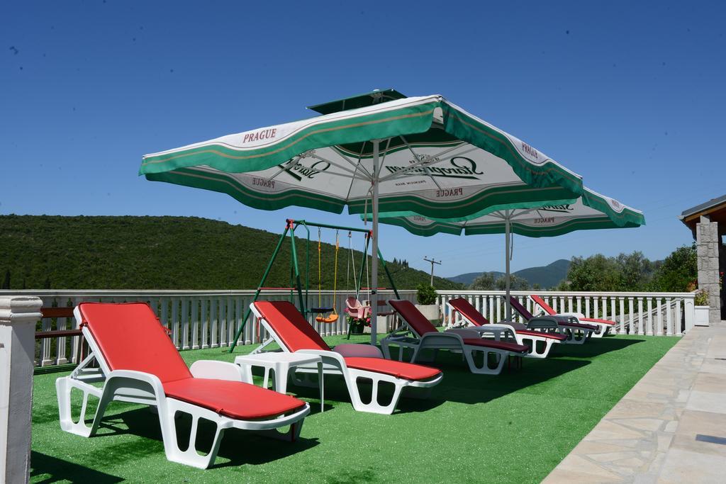 Lazarevic Tivat