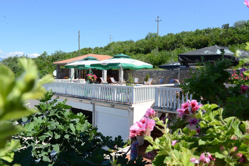 Lazarevic Apartment