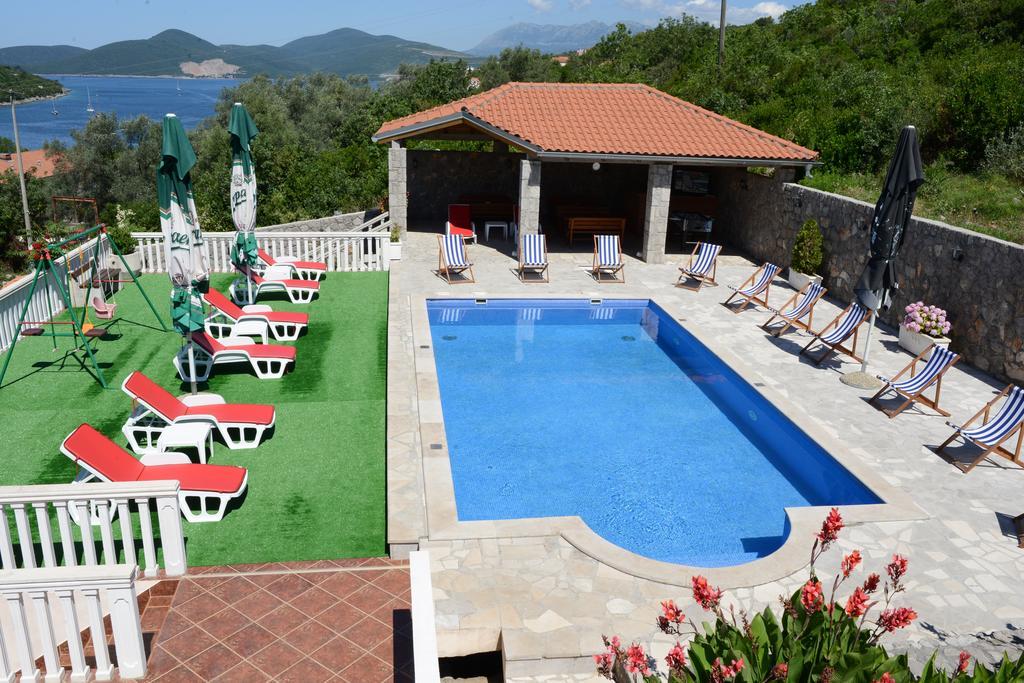Lazarevic Tivat