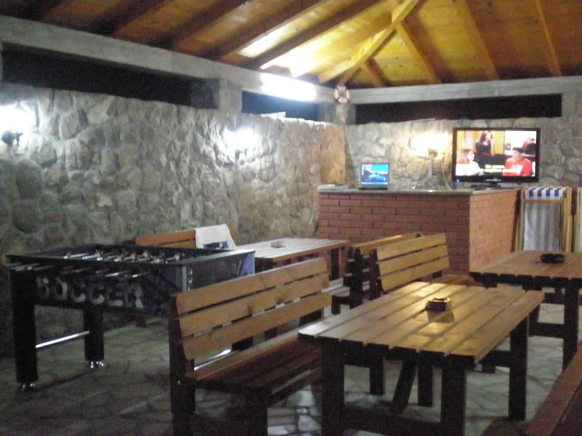 Lazarevic Tivat