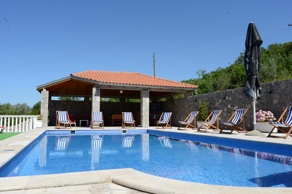 Lazarevic Apartment Tivat