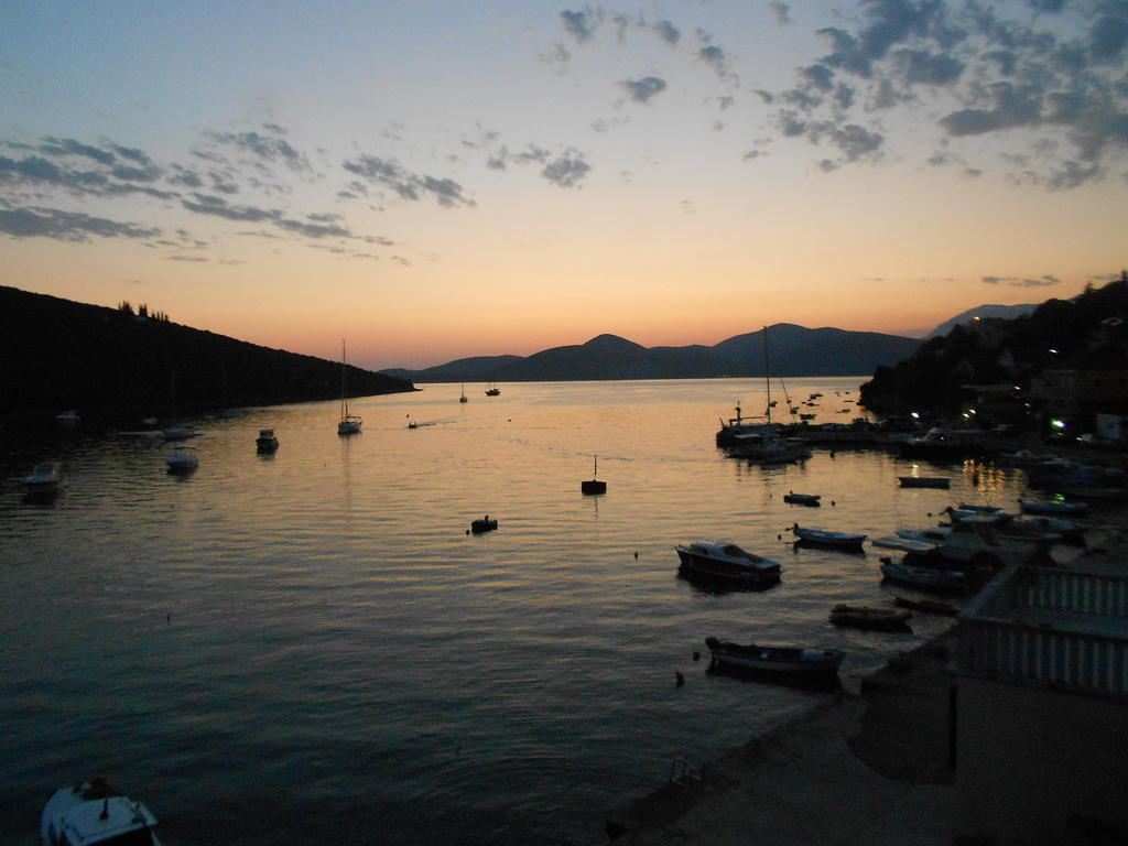 Lazarevic Tivat