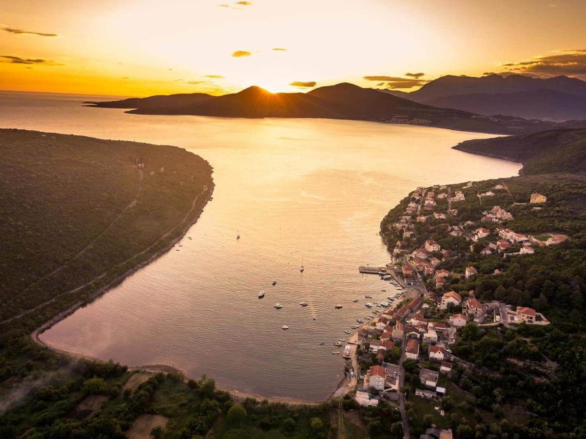 Lazarevic Tivat